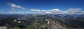 DSC03506_ - panorama